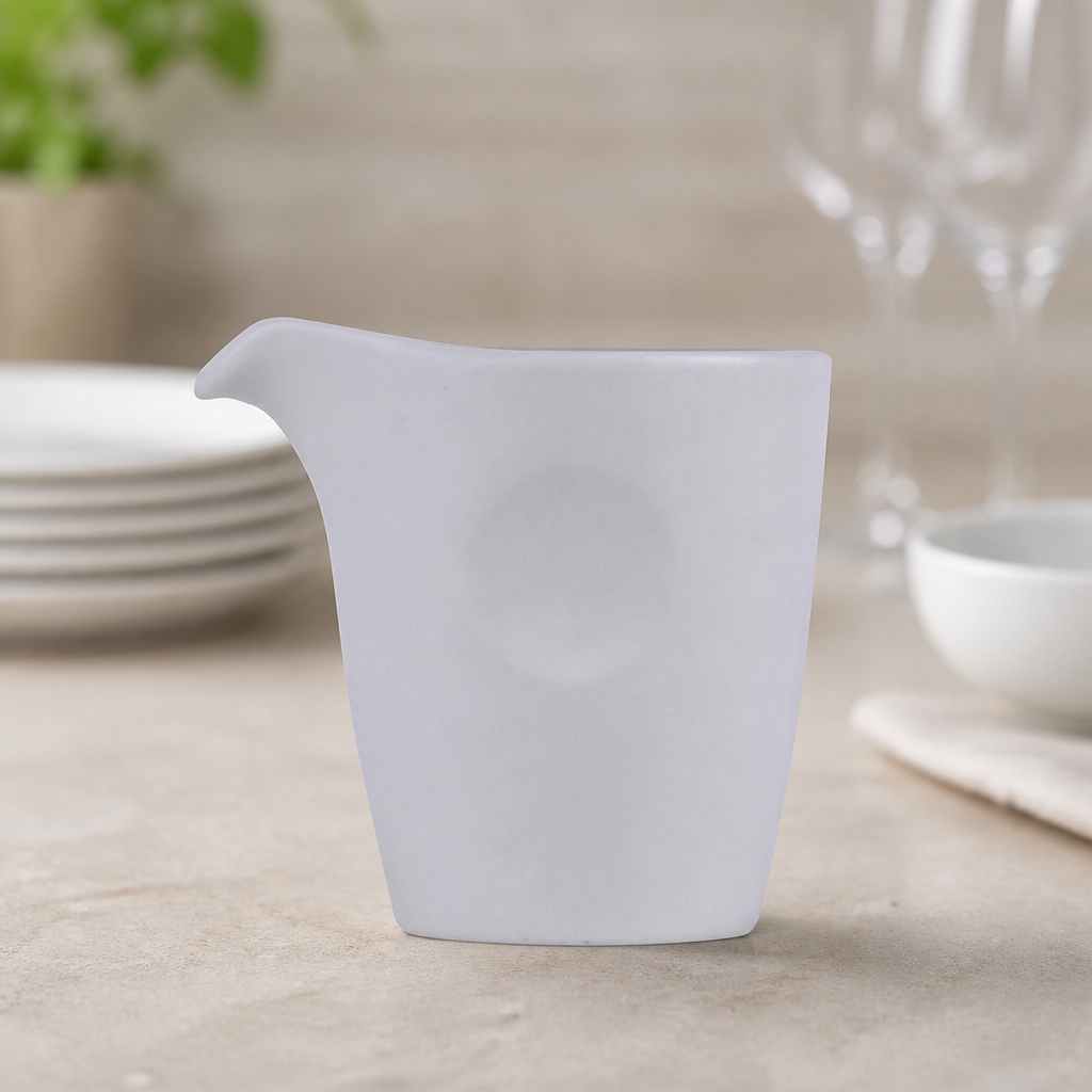 Commercial 85ml Taste Pourers 12 Pack for Catering Use