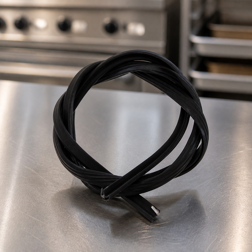 Cooker Door Seal