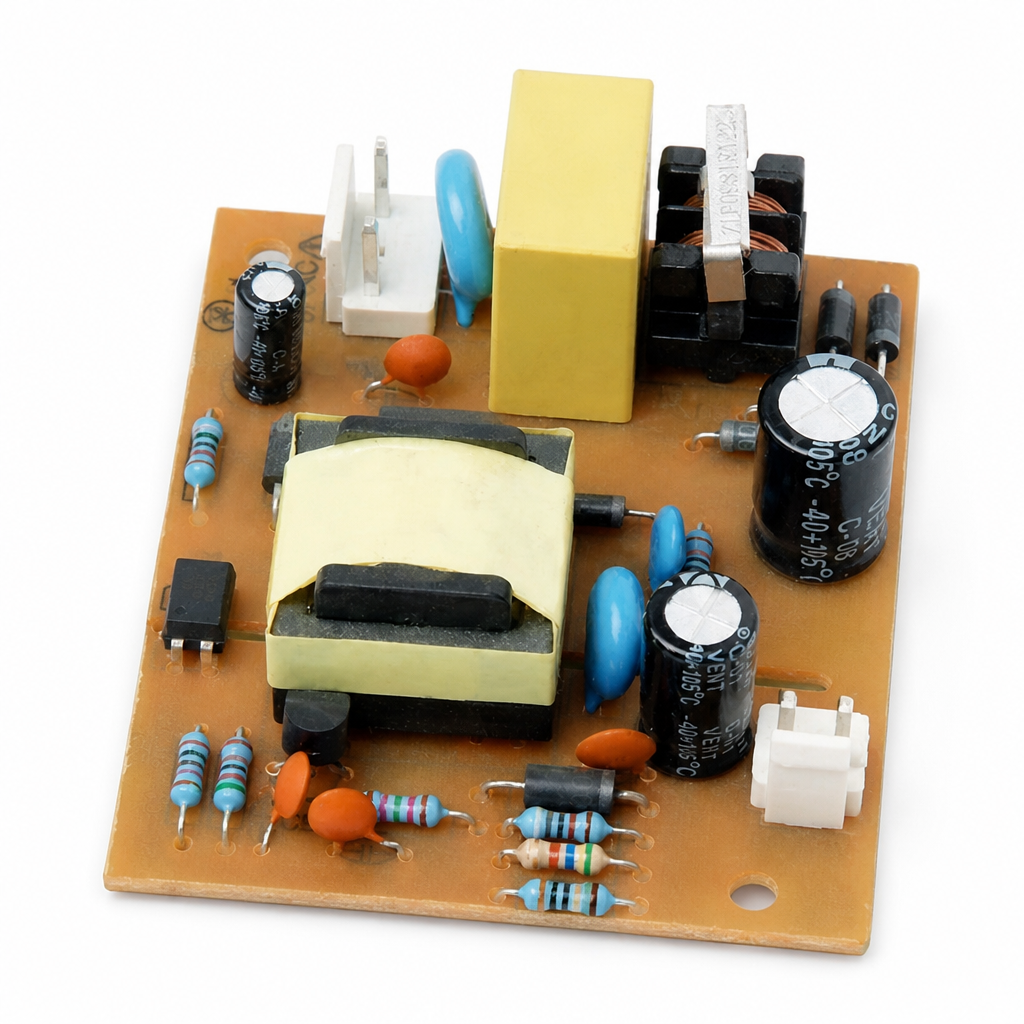 Commercial Ice Cream Maker Parts 150g Capacity