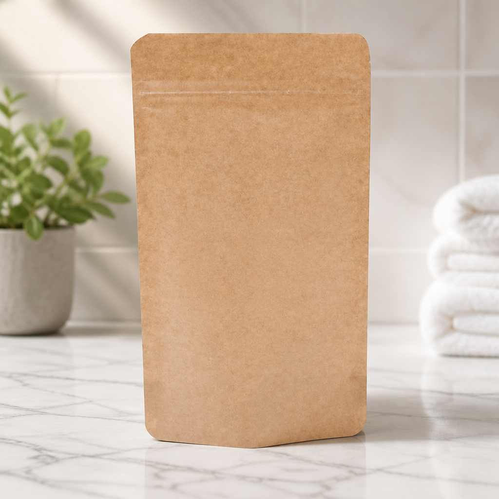 Commercial Air Freshener Sachets 20 Pack Biodegradable