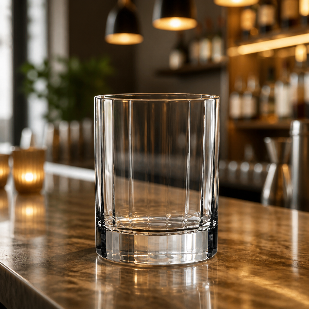 Commercial Polycarbonate Tumblers 380ml - 6 Pack