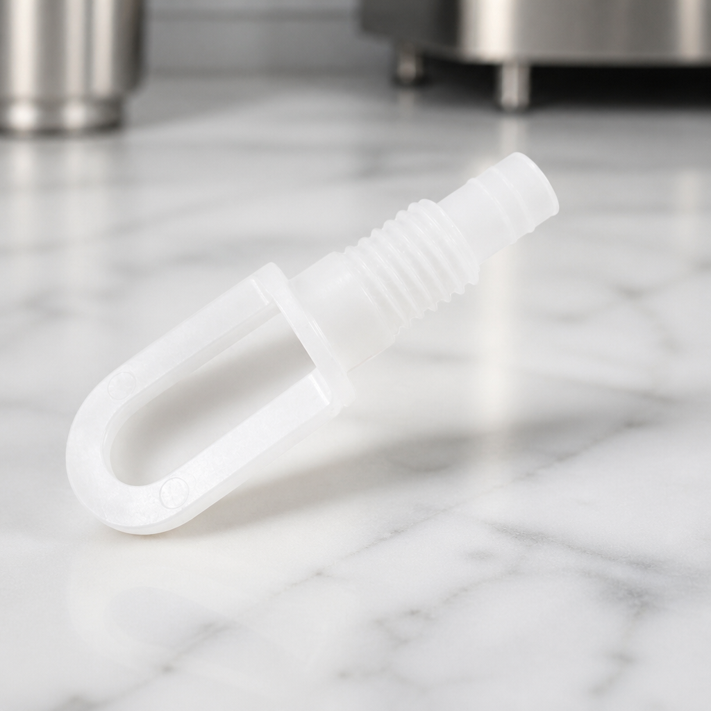 Nozzle