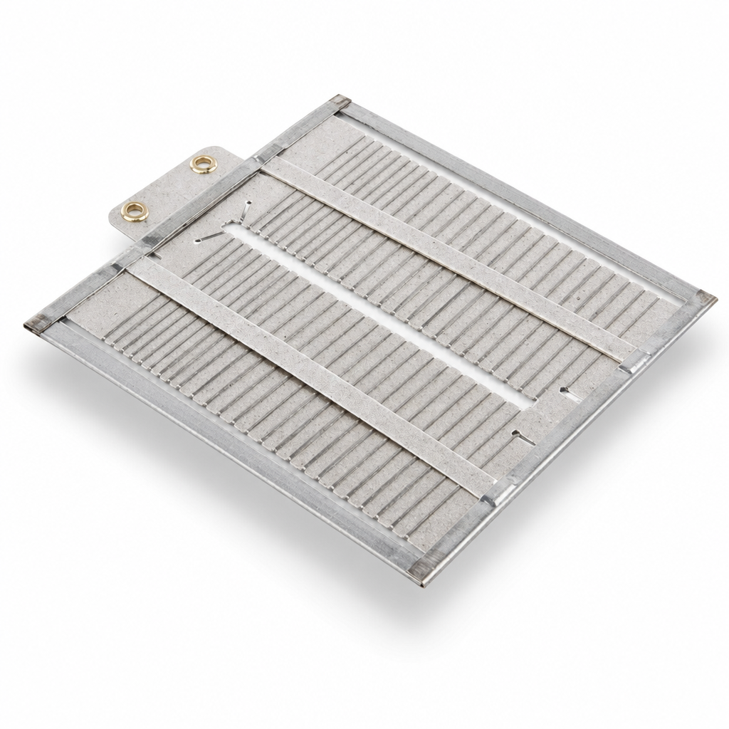 Commercial Toaster Element Replacement for 6 Slice Toasters