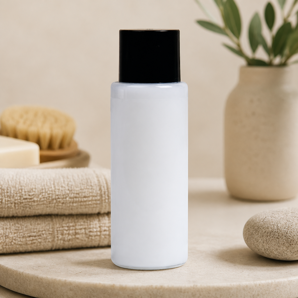 300 Pack Eco-Friendly Body Cream 30ml Spa Toiletries