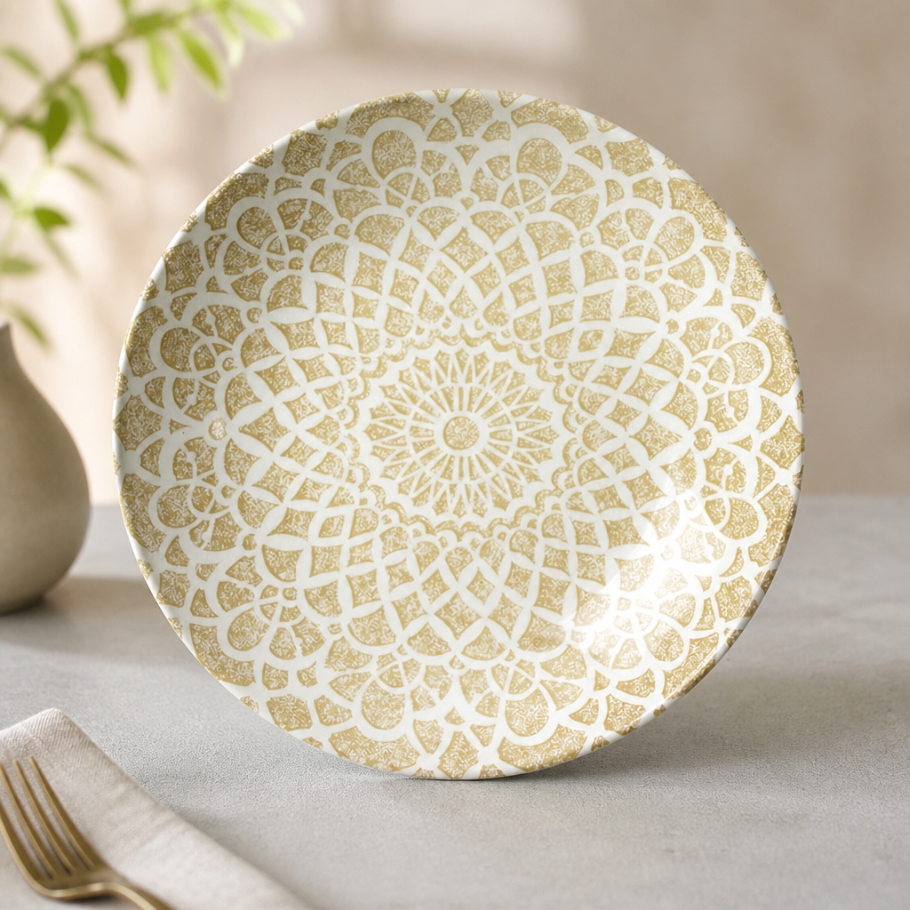 Commercial Coupe Bowls 255mm 1.2Ltr Porcelain Set of 12