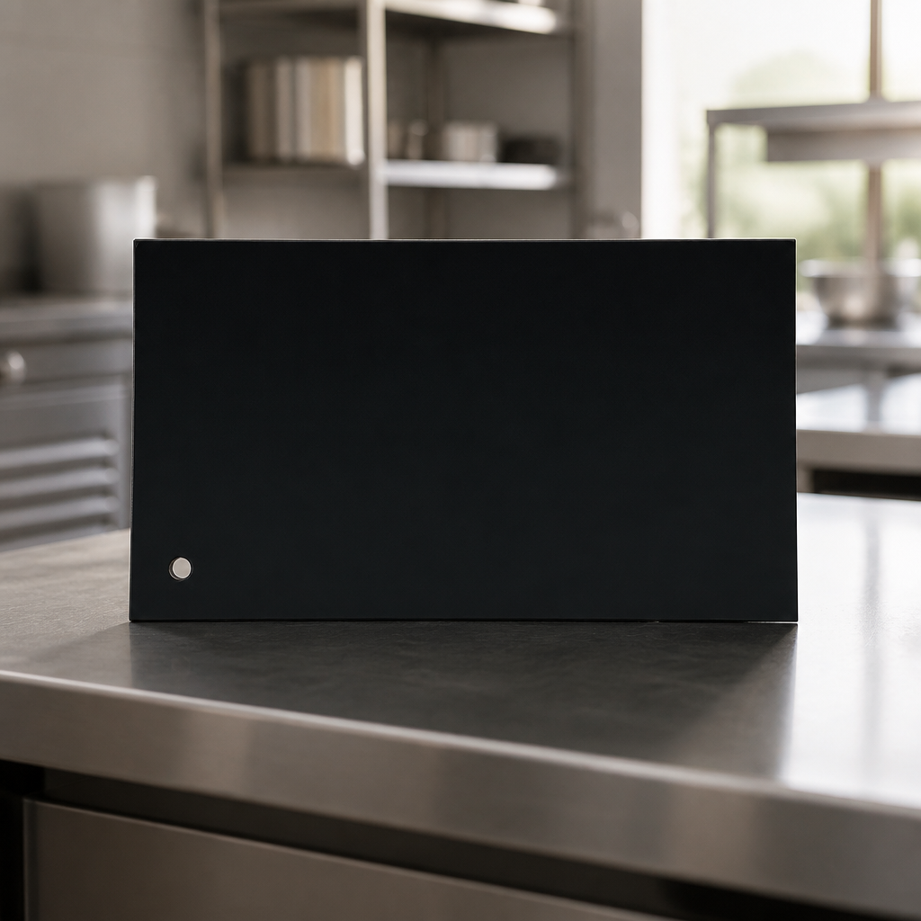 Bottom Shelf 680mm