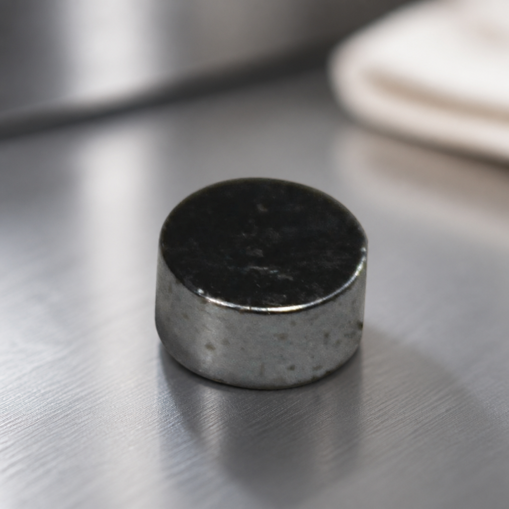 Commercial Door Magnet for Food Warmer Equipment Replacement