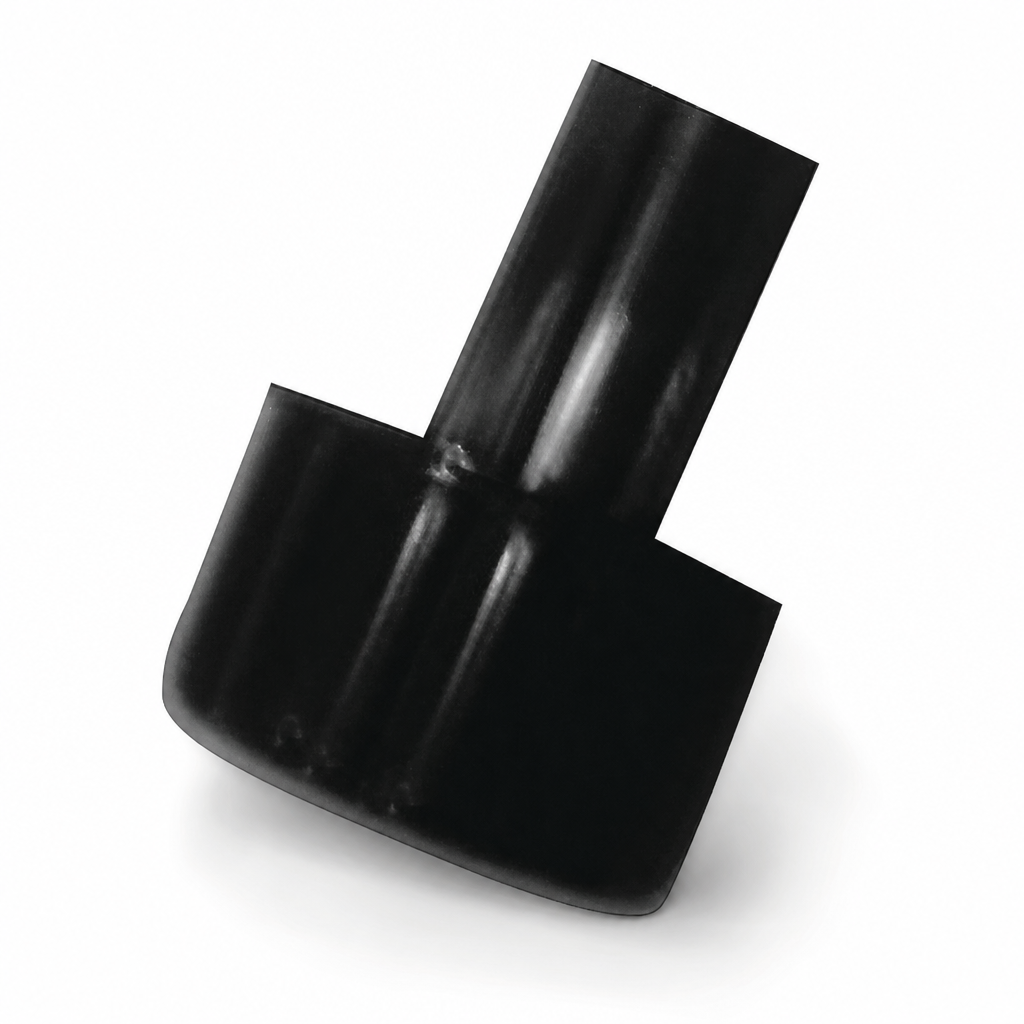 Timer knob for 1.5L commercial ice cream maker