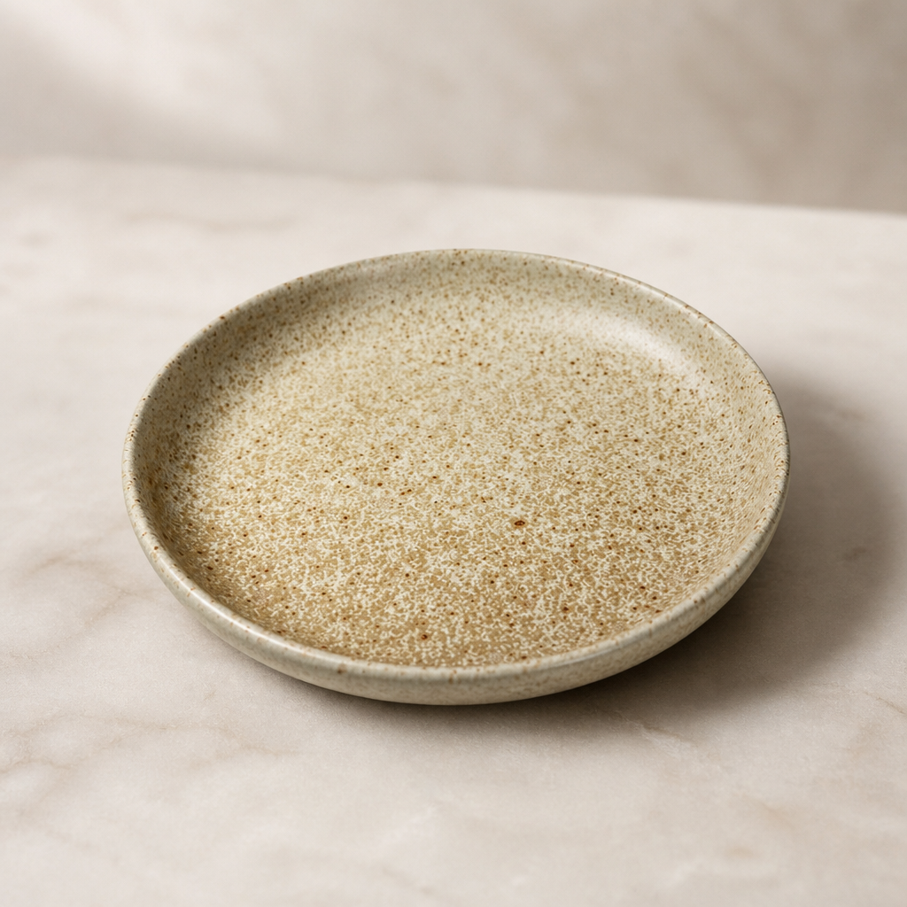 Commercial Ramen Bowls 21oz 230mm Coupe Stoneware 6 Pack
