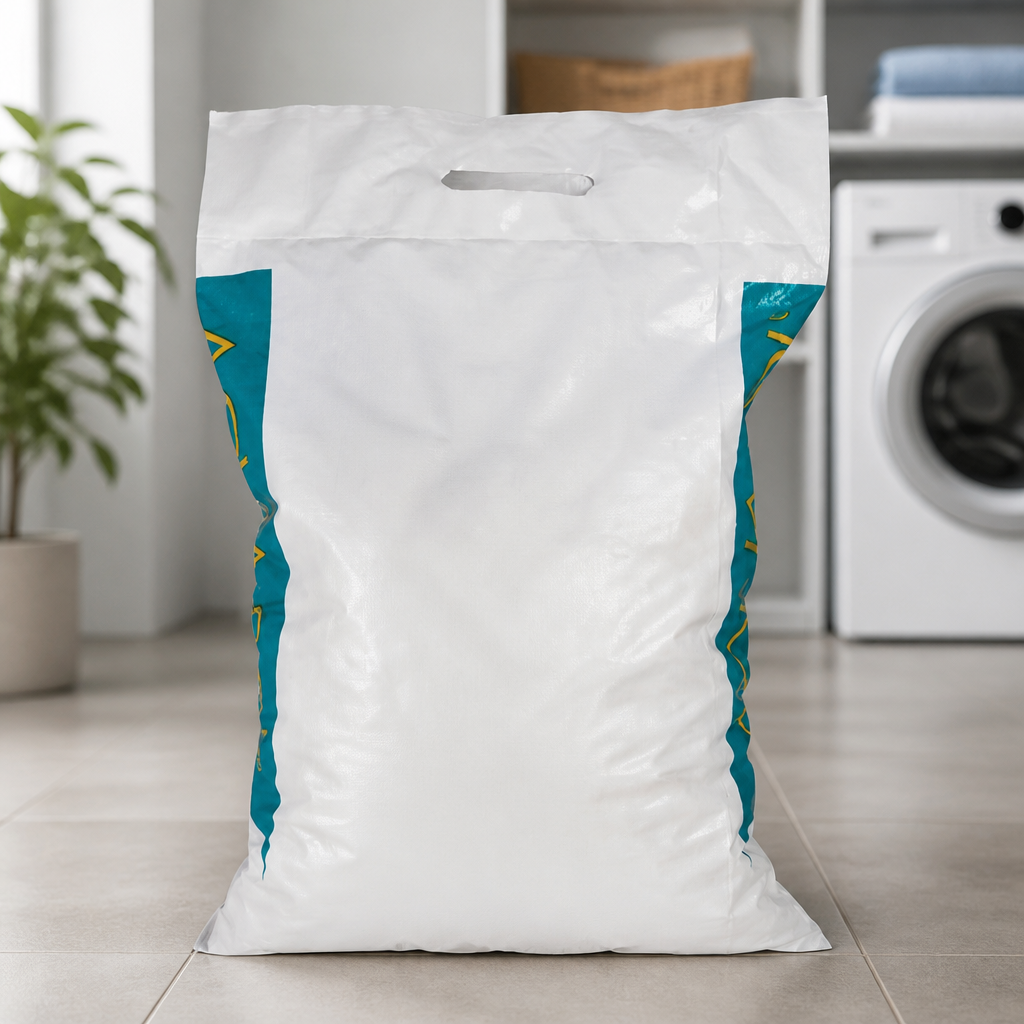 10Kg Commercial Water Softening Salt Tablets for Cleaning
