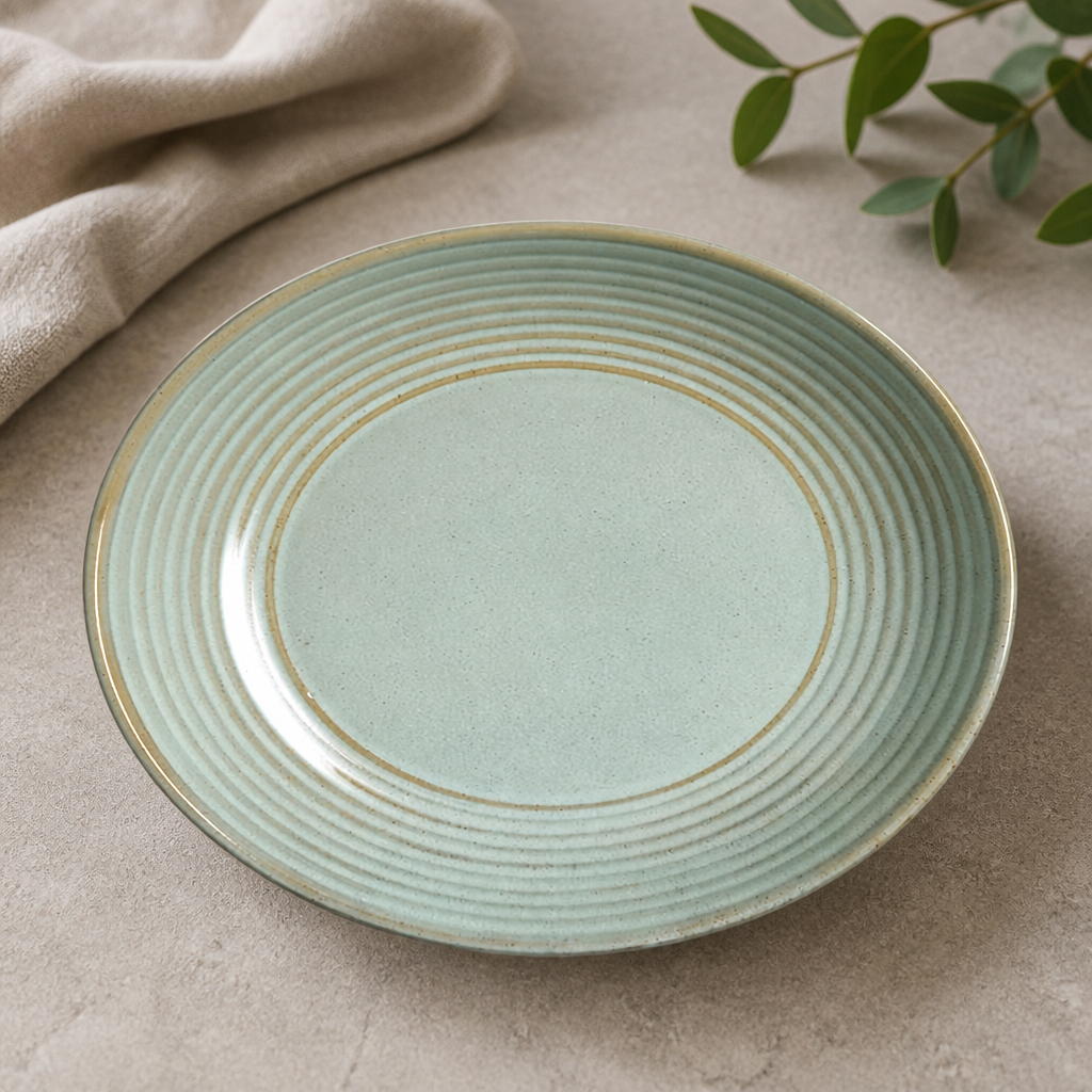 Commercial Coupe Bowls 255mm Microwave Oven Dishwasher Safe