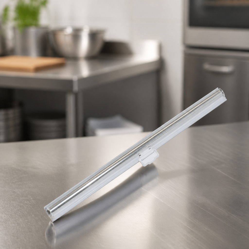 Multideck Replacement Parts for Commercial Refrigeration
