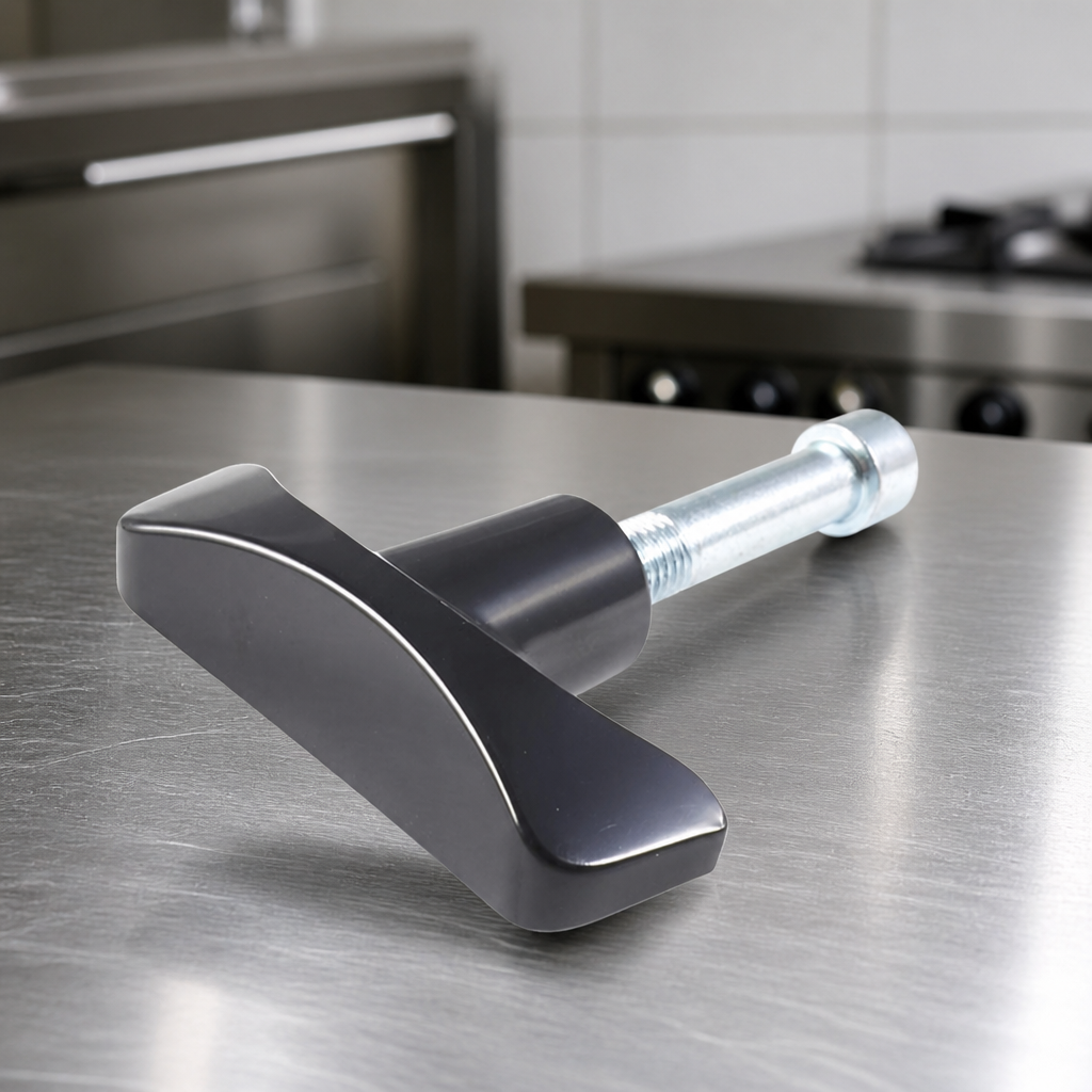 Special Key Wrench for Commercial Juicer Centrifugal Extractor