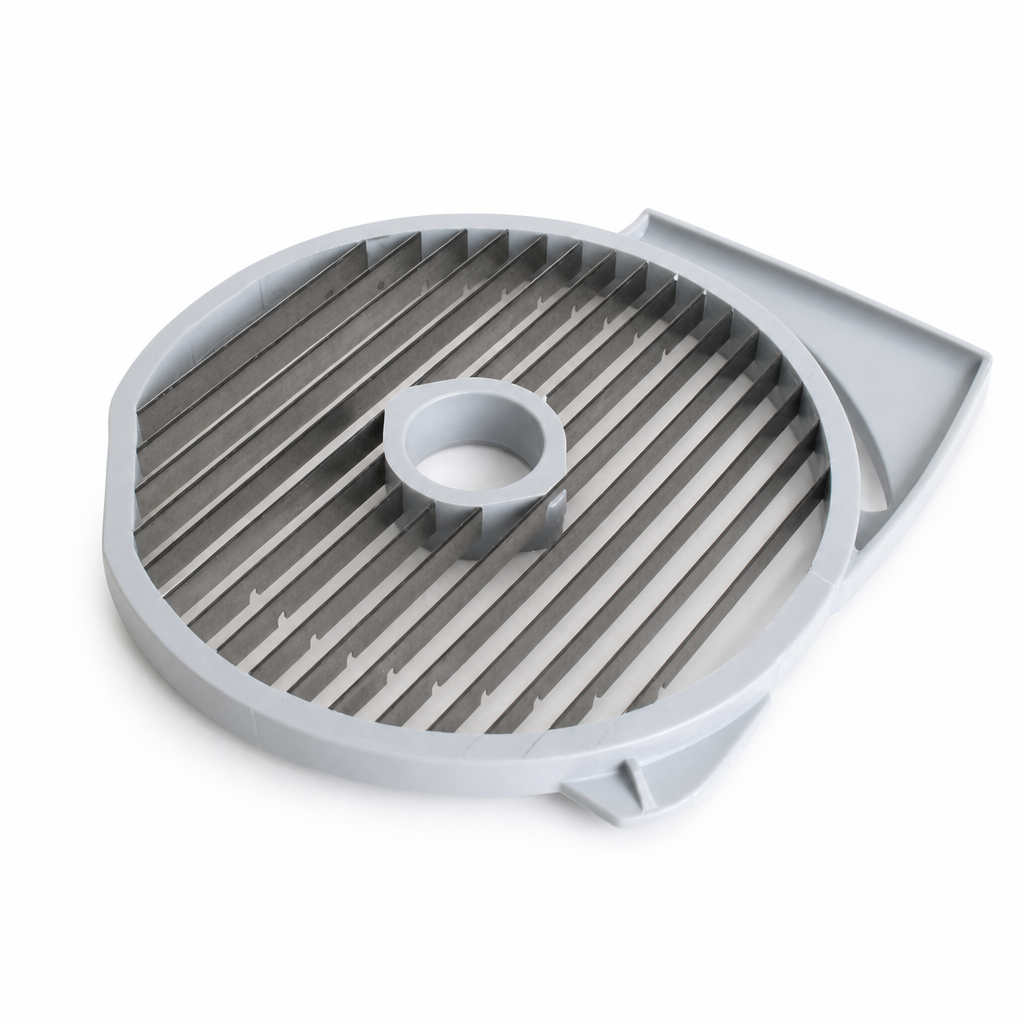 Commercial 10x10mm Cutting Grid for Chips Replacement