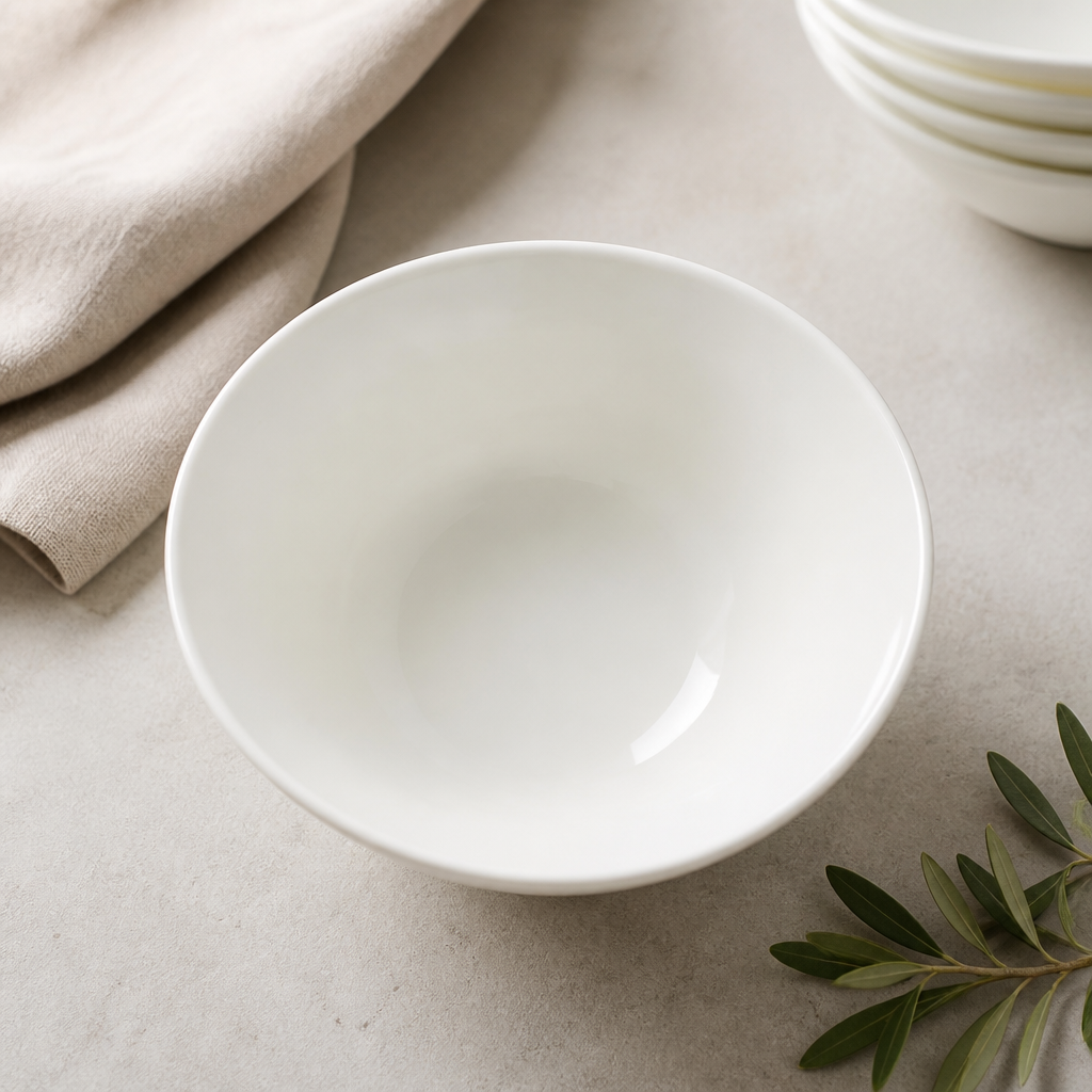 Morella Bowls 160mm (12 Pack)