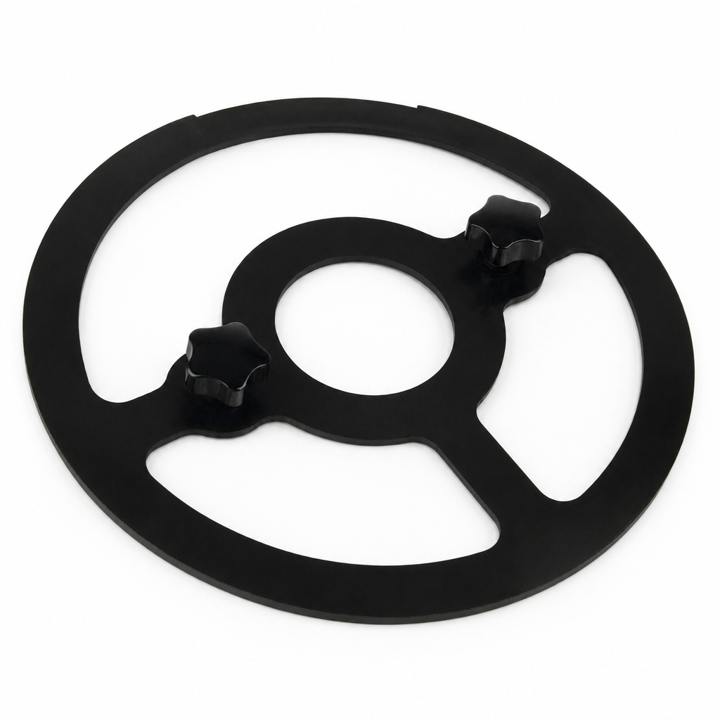 Commercial Blade Removal Tool for Meat Slicers 170g