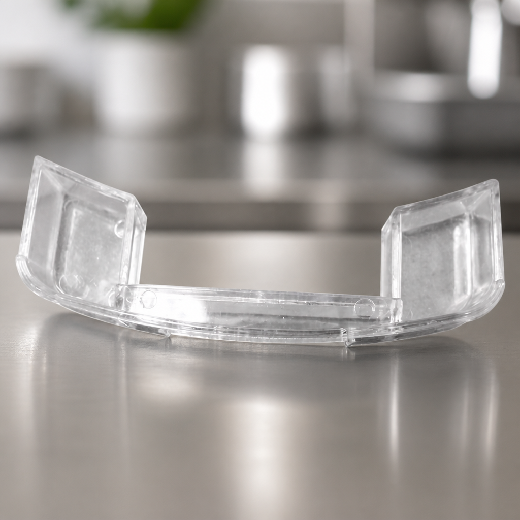 Commercial Water Tray for Rice Cooker Replacement Parts