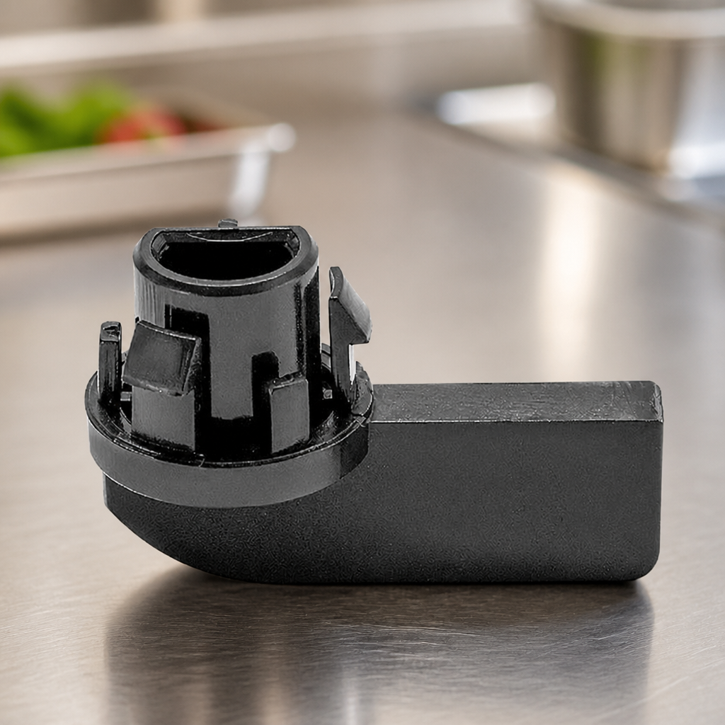Commercial Coffee Machine Adjusting Knob Replacement Part
