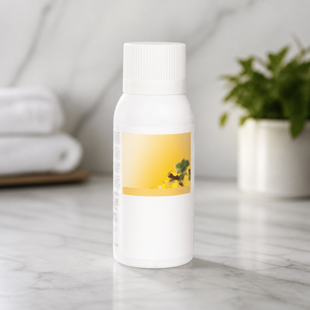 75ml Commercial Air Freshener Refills for Washrooms 12 Pack