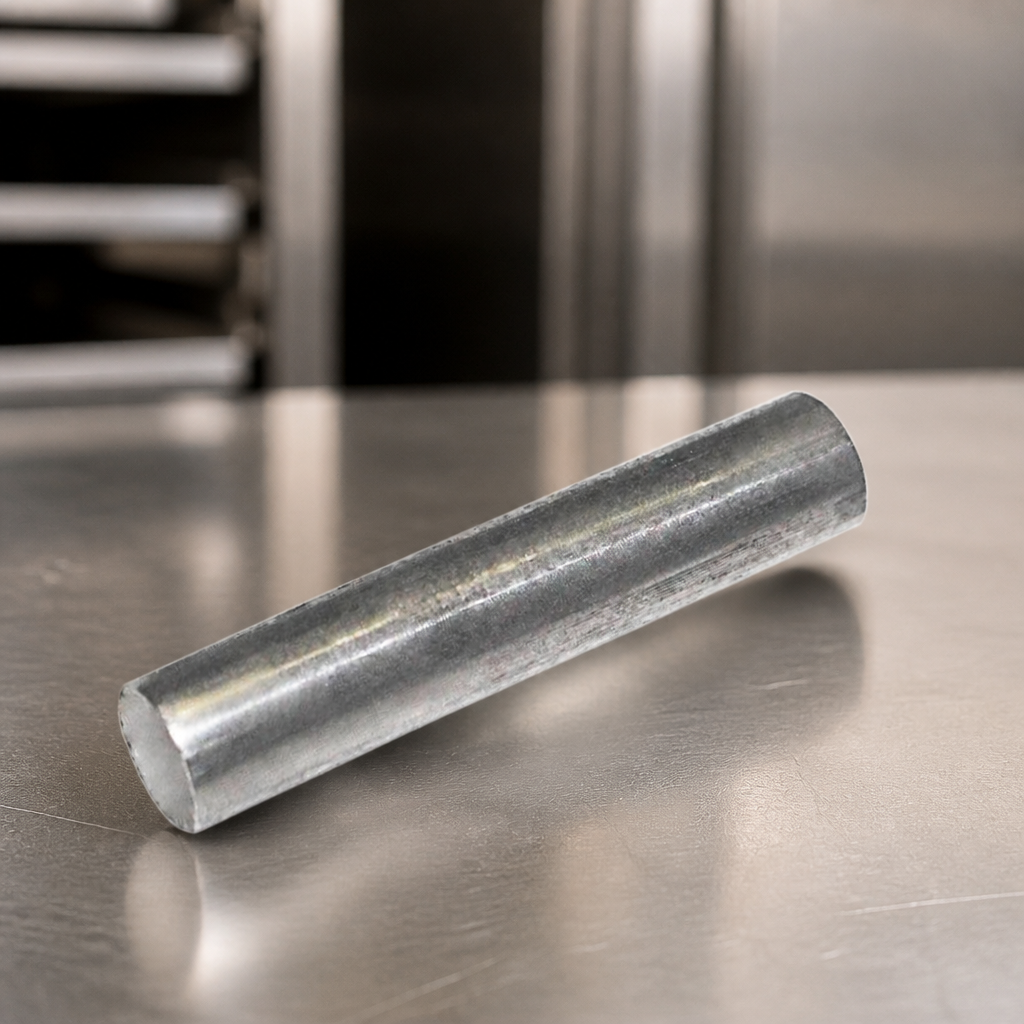 Lower Door Shaft Pin