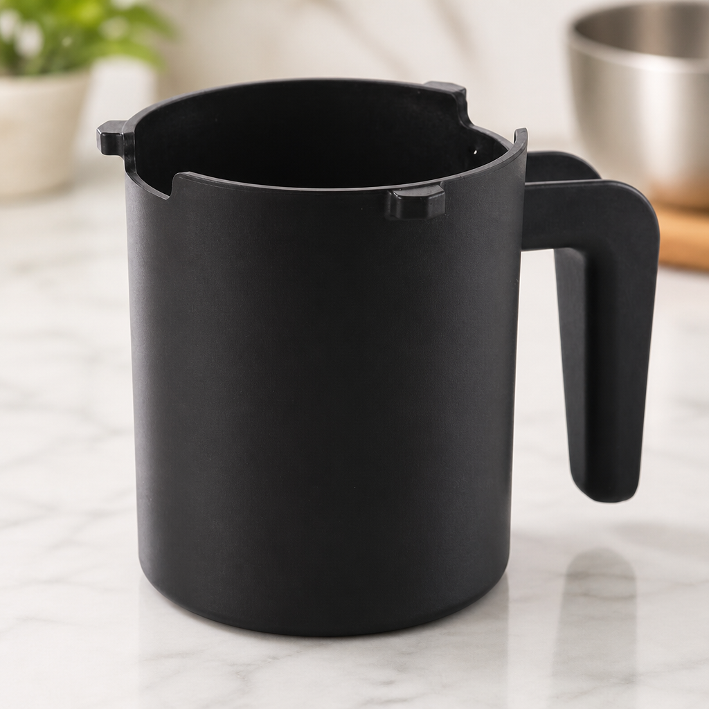 Commercial Protective Beaker for Synthetic Beaker