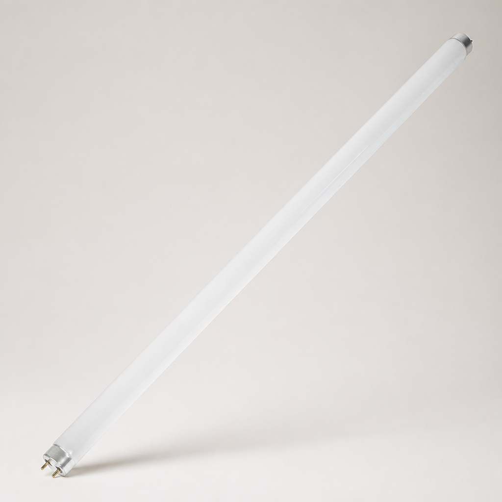 18W Commercial Fly Killer Replacement Fluorescent Light Tube