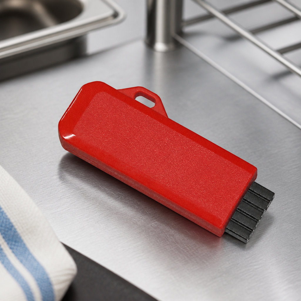 Commercial Replacement Hot Key for Slimline Freezer