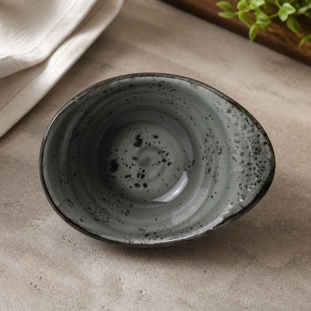 Commercial Smoke Bowls 130mm 120ml Set of 12