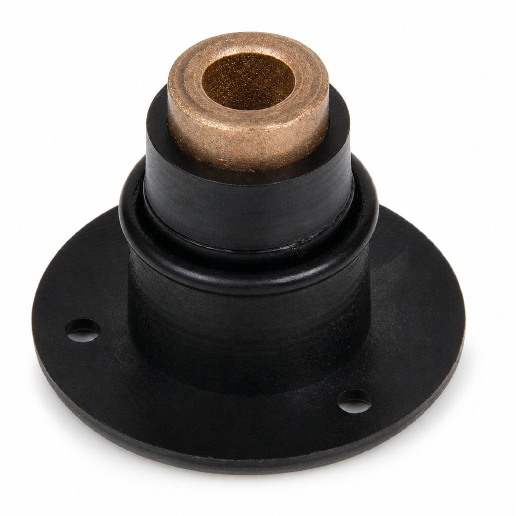 Stick Blender Lower Ball Bearing Assembly 20g
