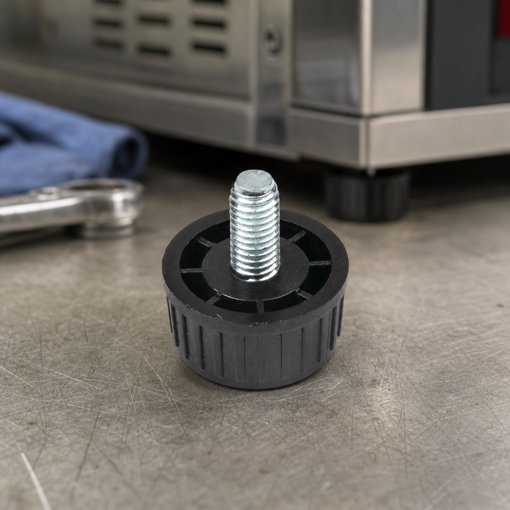 Commercial Wine Cooler Parts for Models