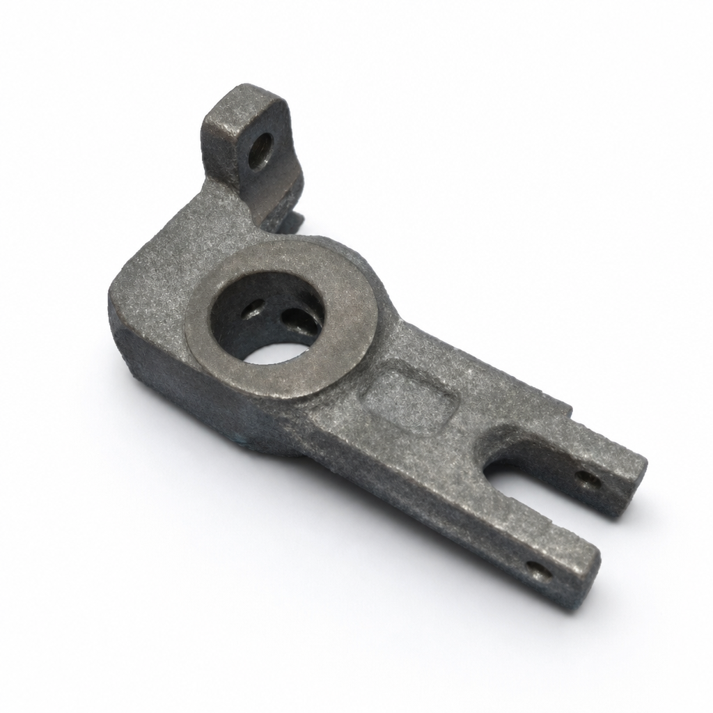 Replacement Regulator for Commercial Meat Slicer Parts