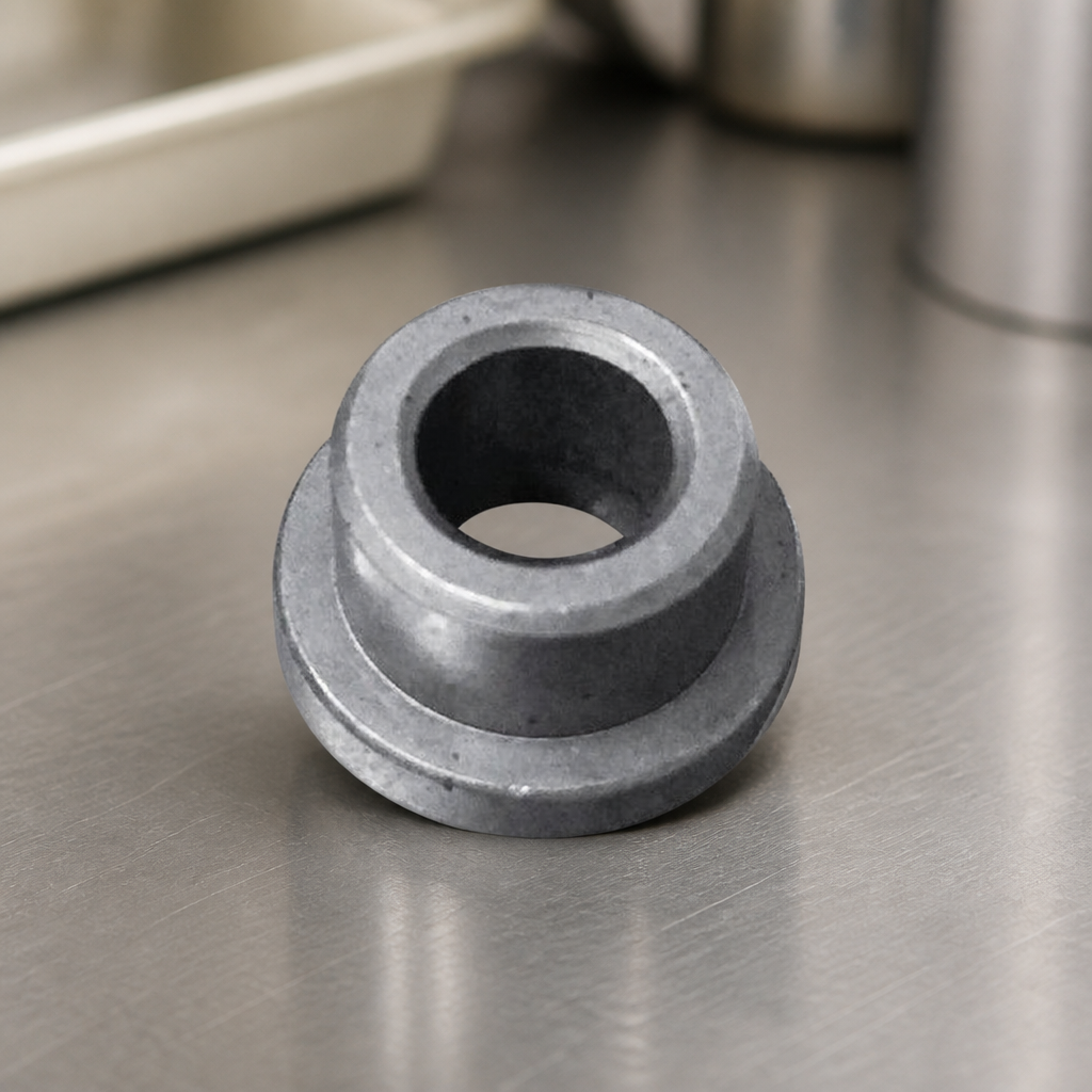 Genuine Replacement Bearing for Commercial Ice Cream Maker
