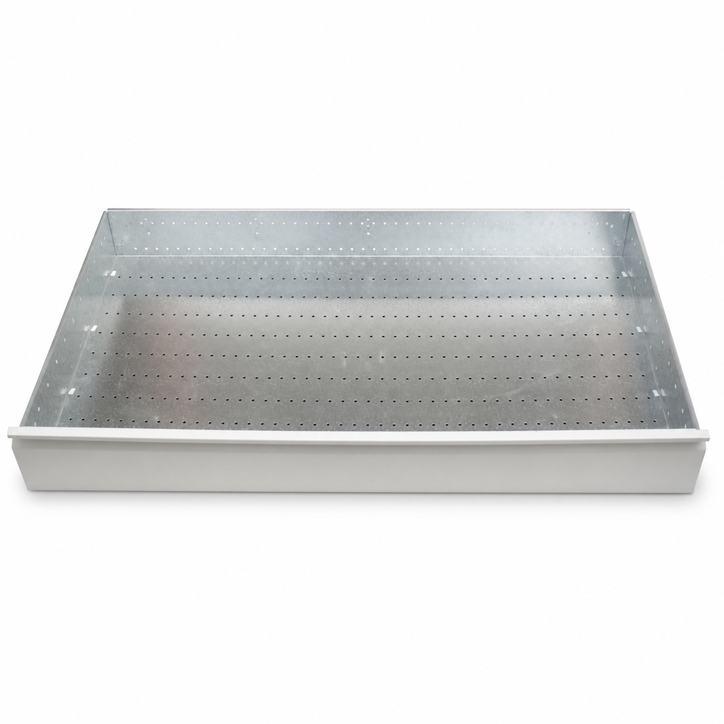 Internal Drawer Kit Accessory 800 x 525mm