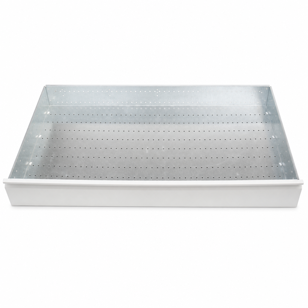 Internal Drawer Kit for Tool Cupboards 1050x525mm