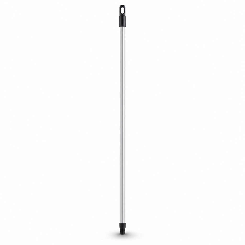 Lightweight Aluminium Handle 1400mm
