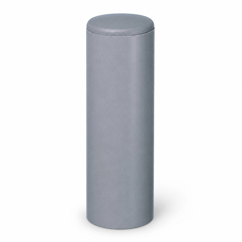 Plastic End Cap for Round Posts