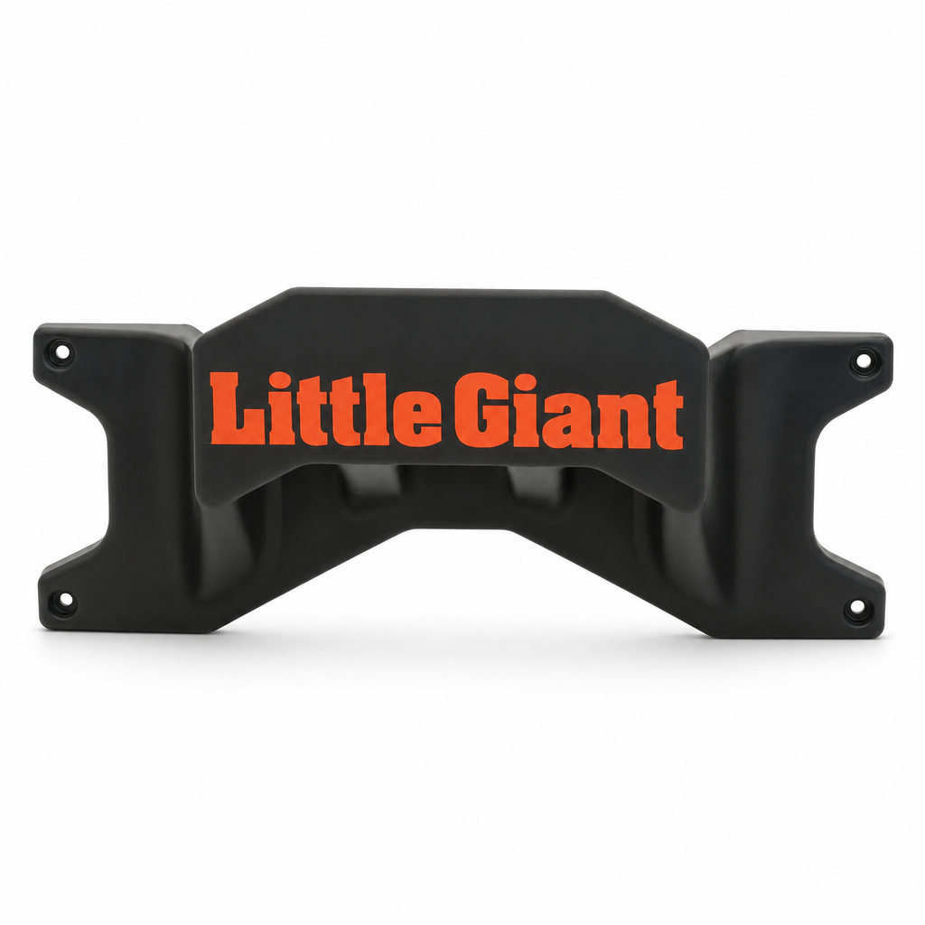 Polyamide Ladder Rack Accessory