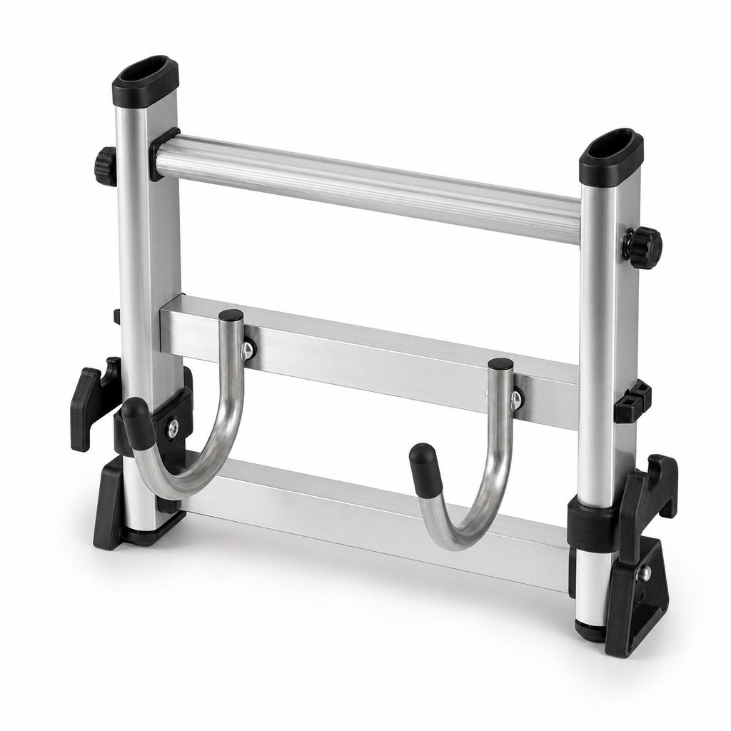 Polyamide Ladder Rack Accessory