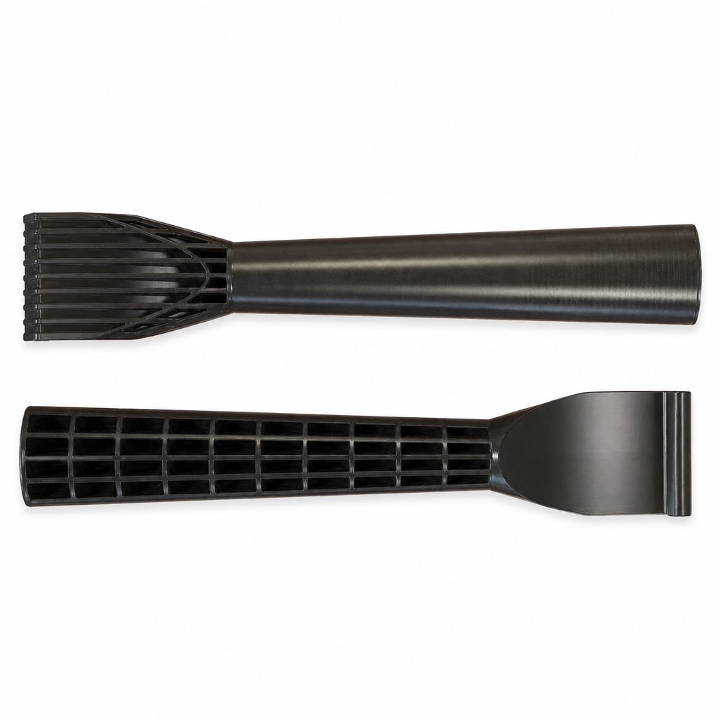Rack Upright Guard Applicator Tool Set