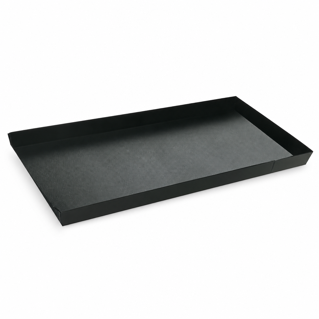 Recycled 25 Litre Spill Containment Tray