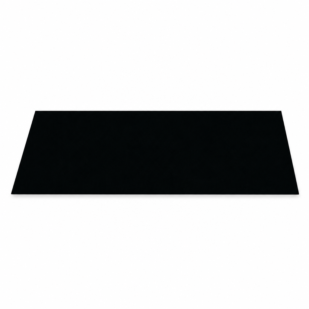 Rubber Drawer Inlay Mat for 1300mm Wide Tool Cupboards
