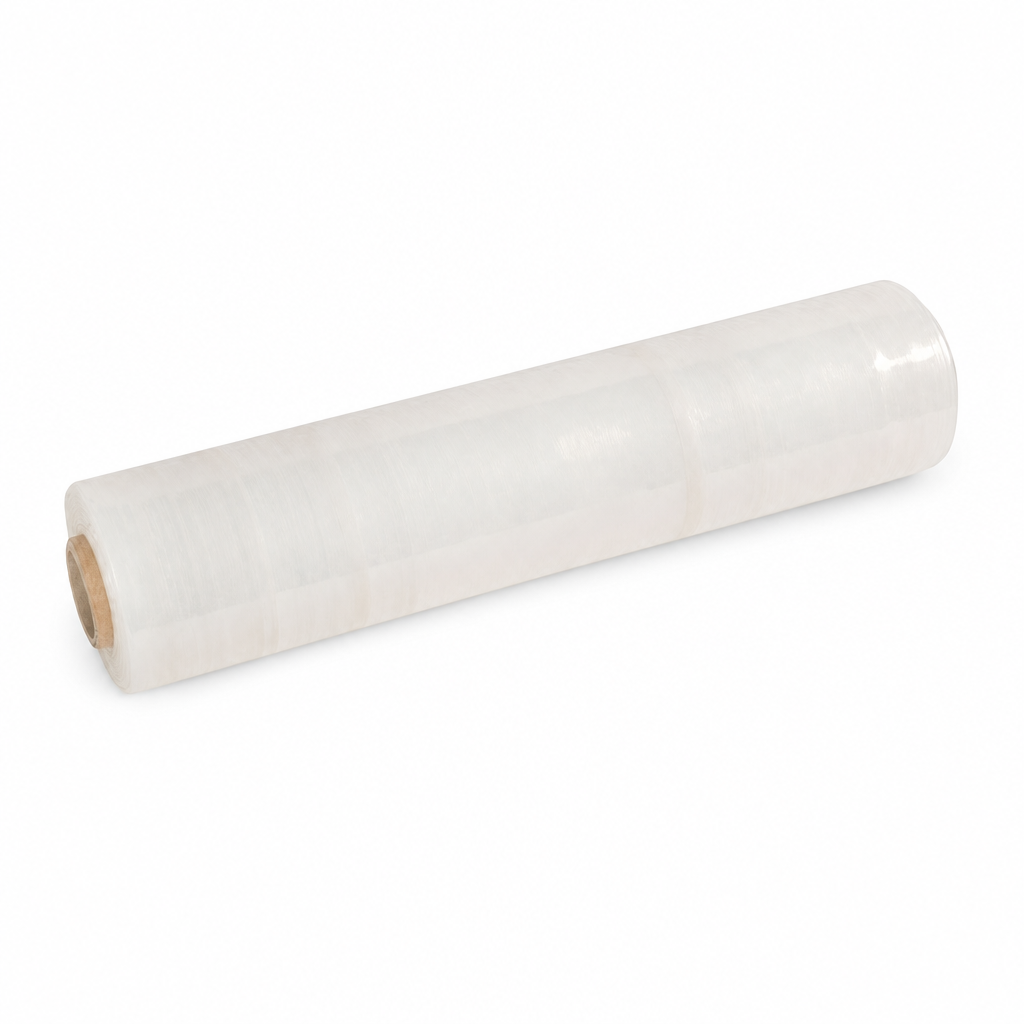 Stretch Film Refill Kit for Dispensers