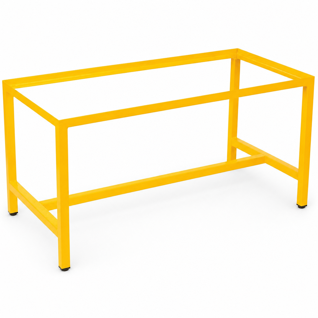 Support Stand for Flammable COSHH Cabinet 915 x 459mm