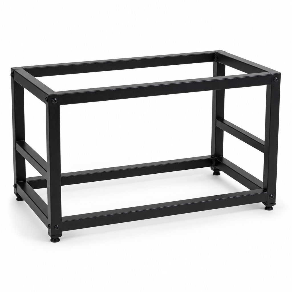 Support Stand for Flammable COSHH Cabinet 915 x 459mm