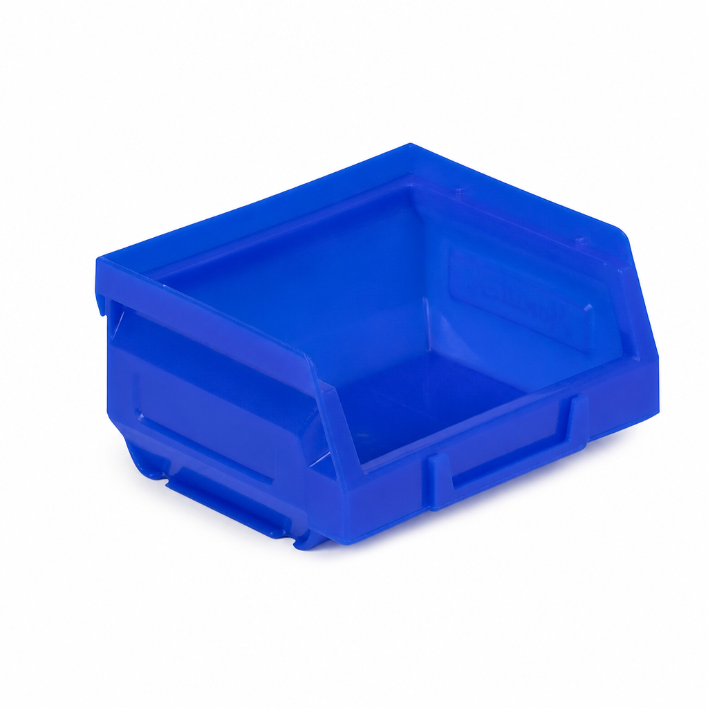 0.7 Litre Storage Picking Bins - Pack of 100