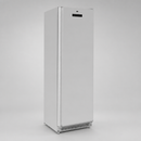 Commercial Upright Freezer Stainless Steel 365Ltr Single Door