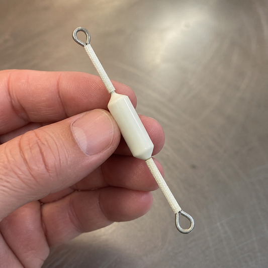 Commercial Rice Cooker Thermal Fuse Replacement Part