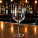 Commercial Wine Glasses 760ml 12 Pack Durable Stemware