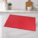 Commercial Micro Perforated Silicone Baking Mat 520x315mm
