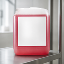 Commercial Daily Cleaner Disinfectant 5L for Sanitary Surfaces